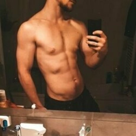 max butt8 onlyfans keak