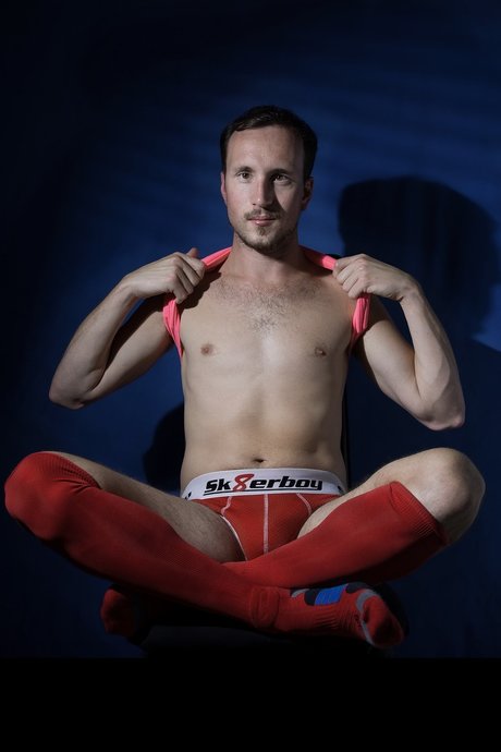 Max Angel leaked onlyfans porn