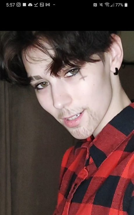 Maxime onlyfans pics nude