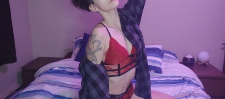 Maxime onlyfans nudes leaked