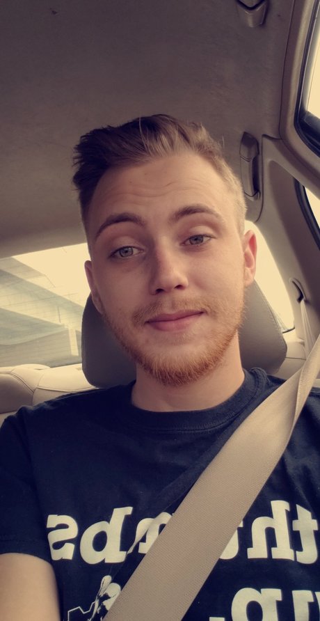 Maverick onlyfans pictures