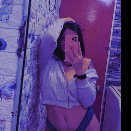 _Monii_ onlyfans leakes