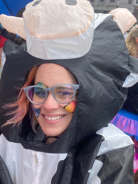 Mauxie Moo onlyfans page