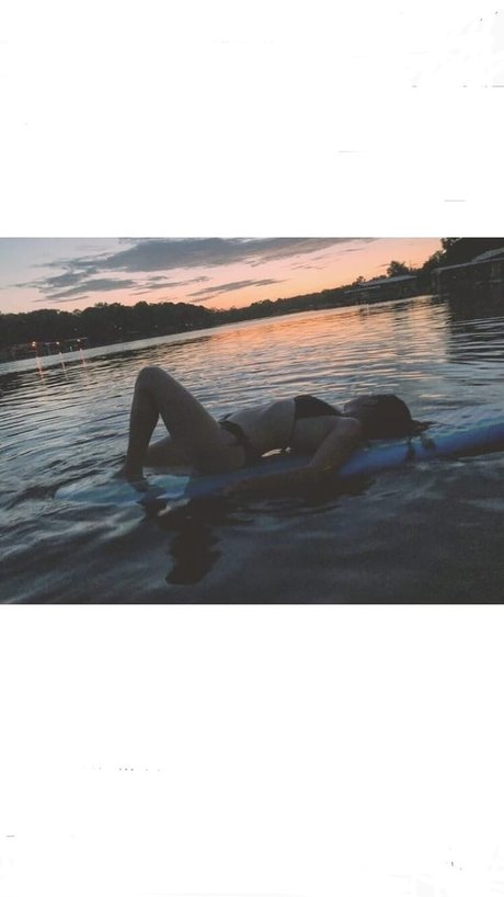 maui onlyfans leaks free