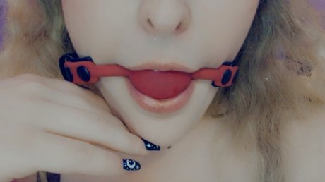 Maura Bliss onlyfans nudes