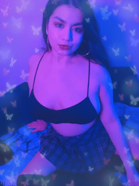 _maudLin onlyfans porn