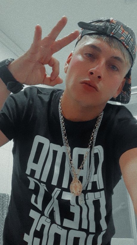 _CHRIS MAU_ leaked naked onlyfans