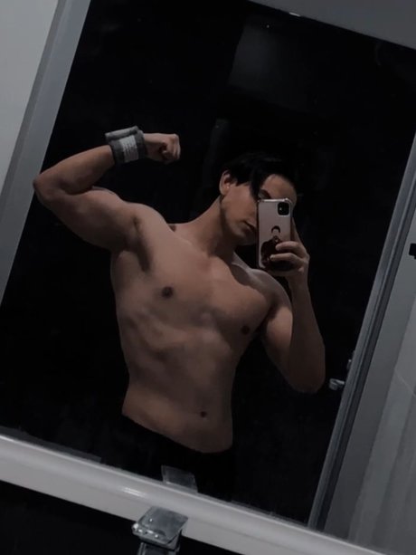 MauBonales nude onlyfans porn