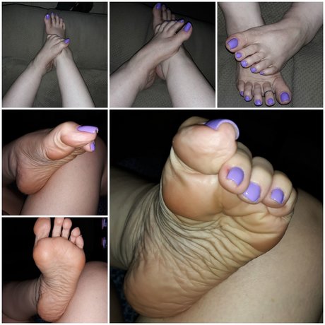Maturebbwsoles nudes onlyfans leak