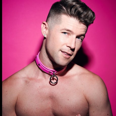 Matty West xxx onlyfans