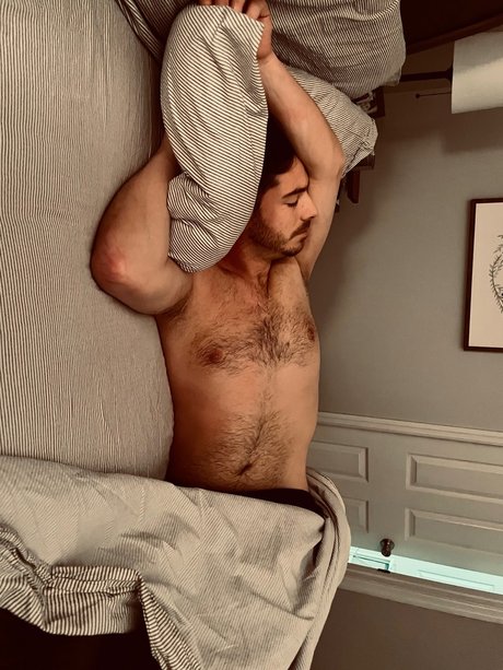 Matty Kakes onlyfans leak porn