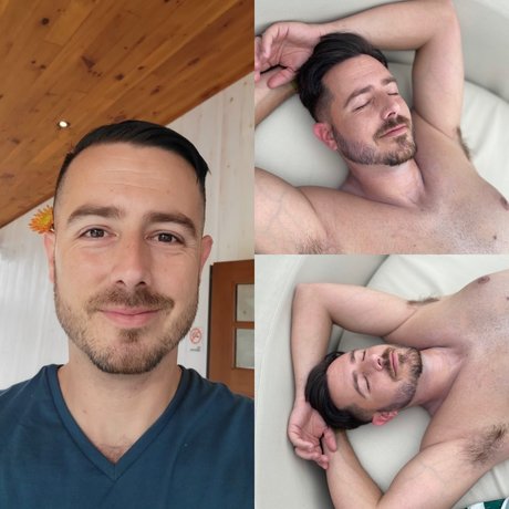 Matty Kakes nude onlyfans leaks