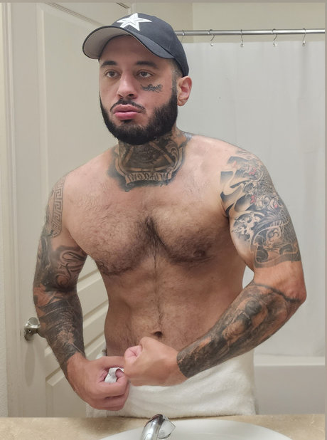 MATT SIMON TV nudes onlyfans leaks