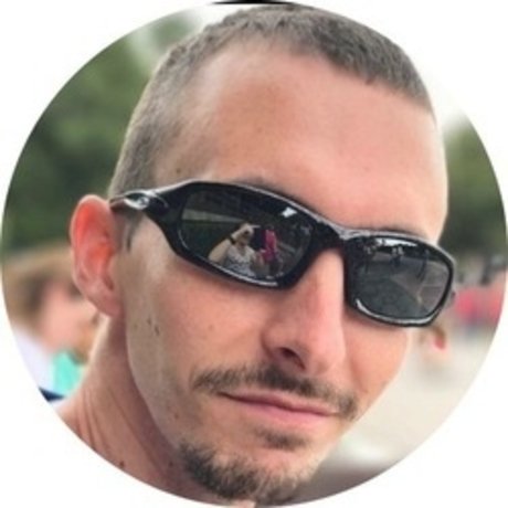 Mattrickk onlyfans leaked pictures