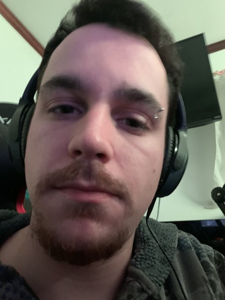 Matthew Chambers onlyfans public photos