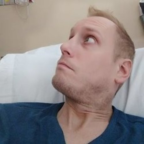 mattmarks23 leaks only fans