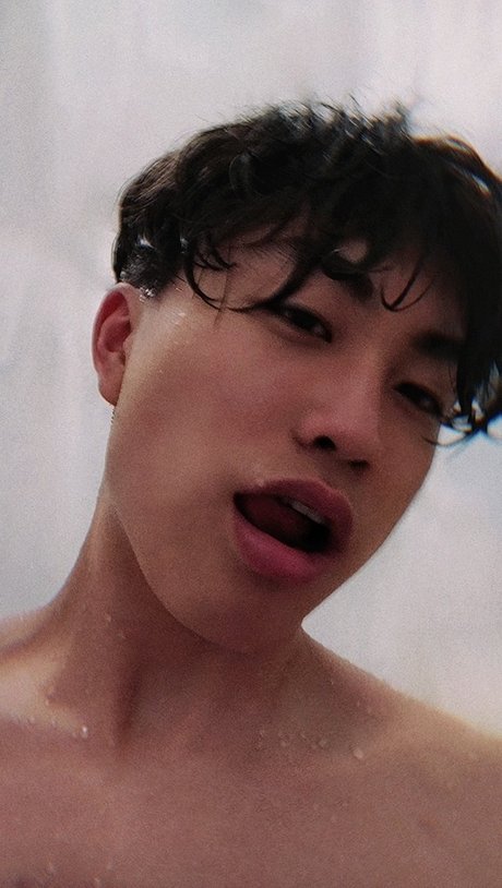 Matt Jeong nude porn onlyfans