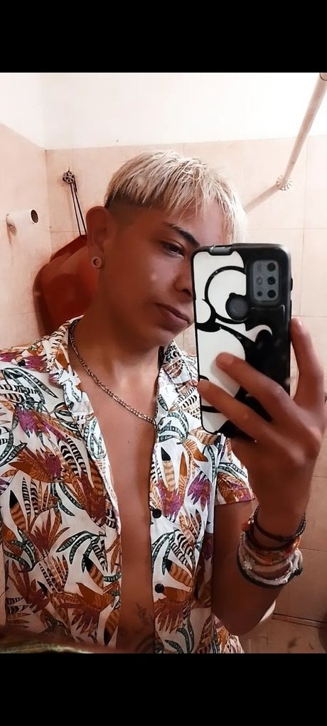 Cuenta cerrada_ onlyfans uncensored