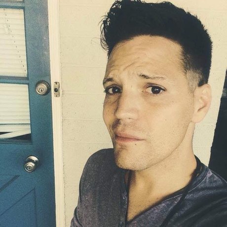 Mattie onlyfans pics leaked