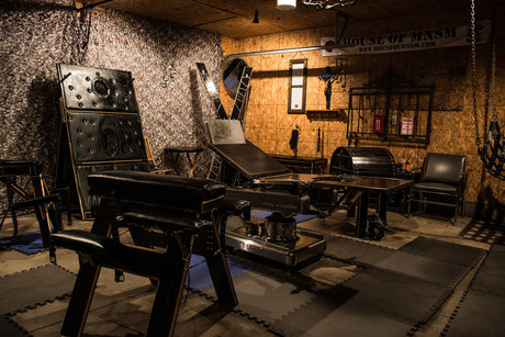 Married man only fans leaks