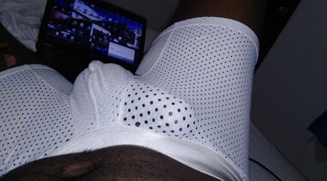 Jhon only fans nude leaks