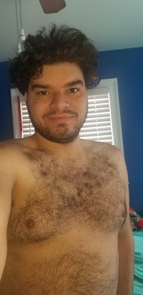 Matthew 069 leaked onlyfans photos