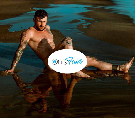 THE KING OF BOYS onlyfans model images