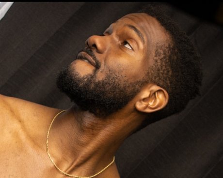 Matt Bishop nsfw onlyfans