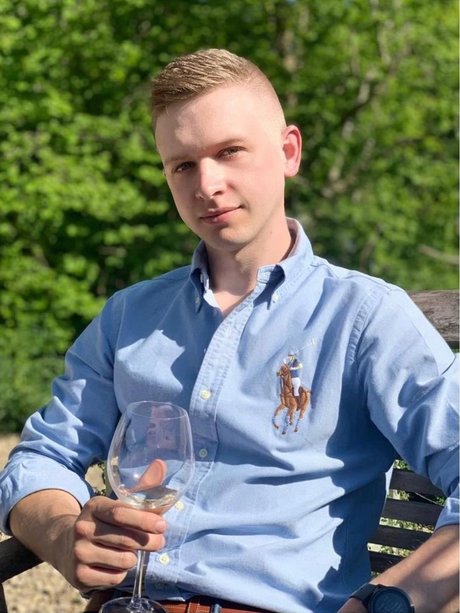 Matt em x_ onlyfans leaked free