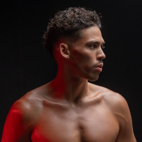 Matt Palmer only fans leaks