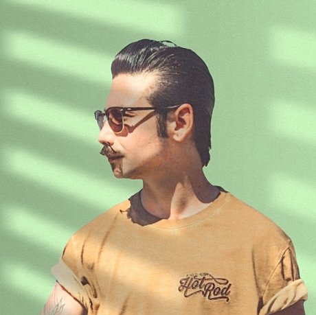 MattSimon onlyfans sex leaked