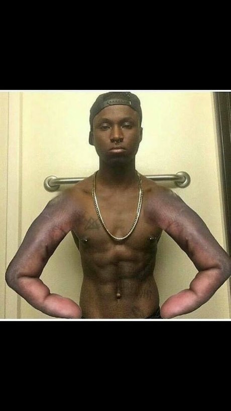 Matsturbation Man onlyfans strip tease