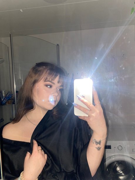 matlena leaked nude onlyfans