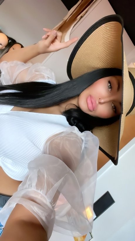 Matison Daniela_ leaked onlyfans.