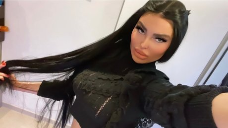 Matison Daniela_ en onlyfans