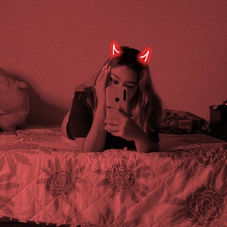 matilda012 YT onlyfans star