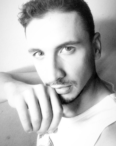 Mat Heit porn onlyfans leak