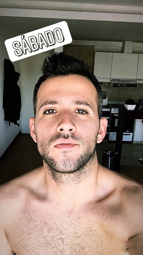 MatiasMart only fans