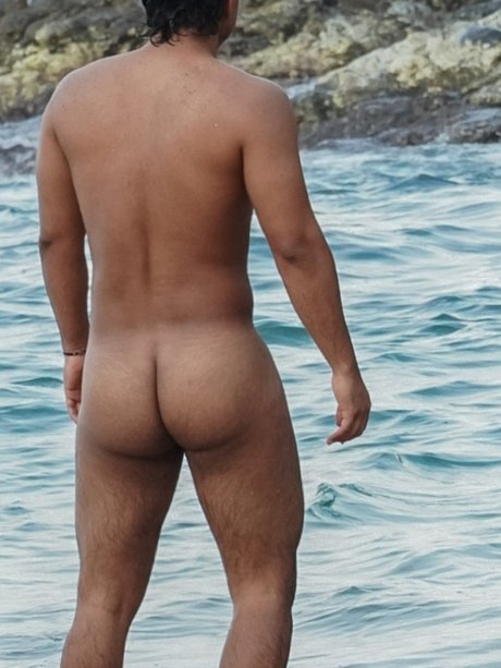 Matty_ onlyfans nude photos