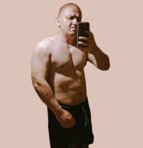 Mat as onlyfans leakd