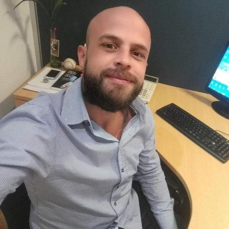 Mat as Rascon topless onlyfans