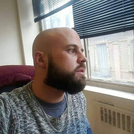 Mat as Rascon onlyfans leaked