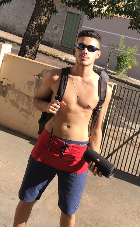 Mathvi onlyfans leak naked