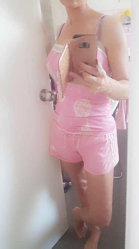 Mathilda Matthews onlyfans porn free