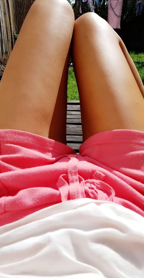 Mathilda Matthews onlyfans leaks naked