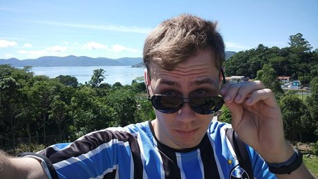 Mateus Stefens onlyfans sex tape