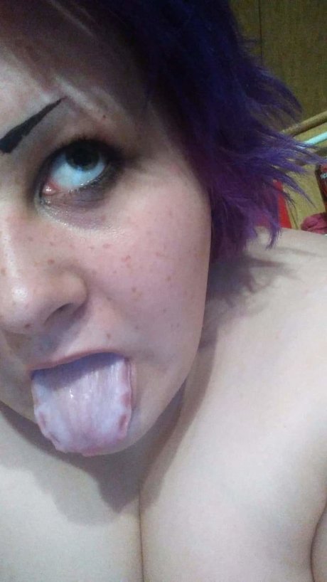 Katelynn Marie leaked onlyfans