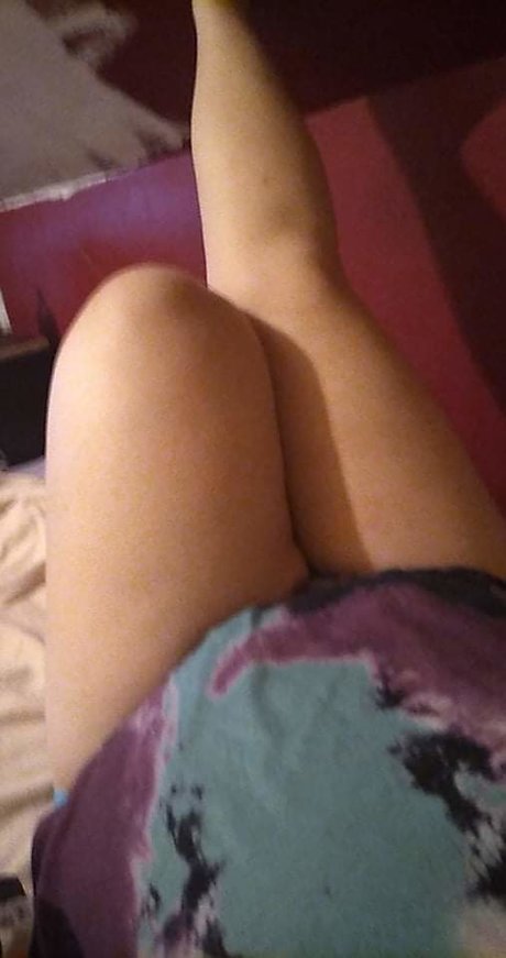 Katelynn Marie onlyfans naked leaked