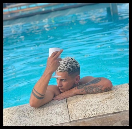 Mateo nicolas leaked naked onlyfans