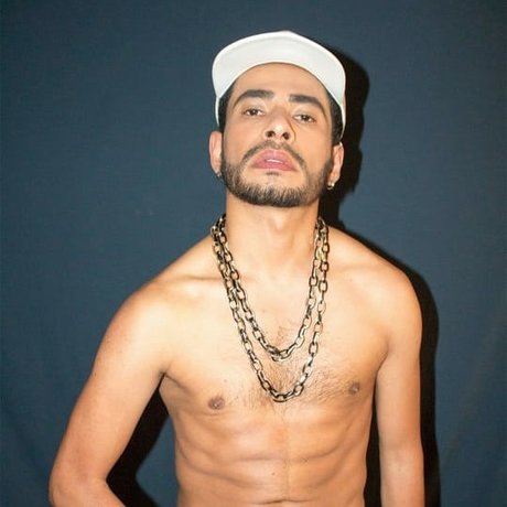 M A T E O onlyfans hot